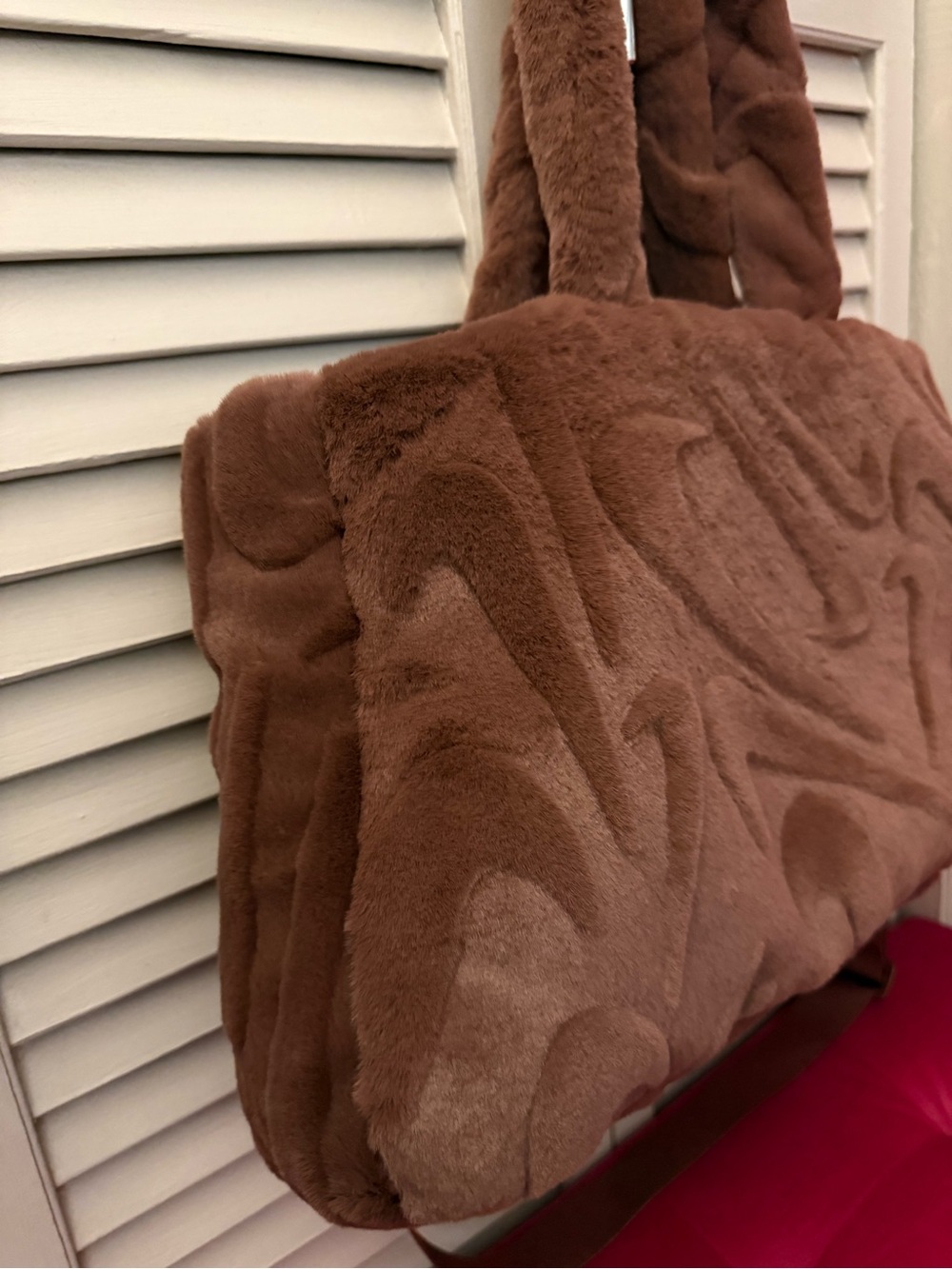 💕NIKE BAG💕 - Picture 2 of 12